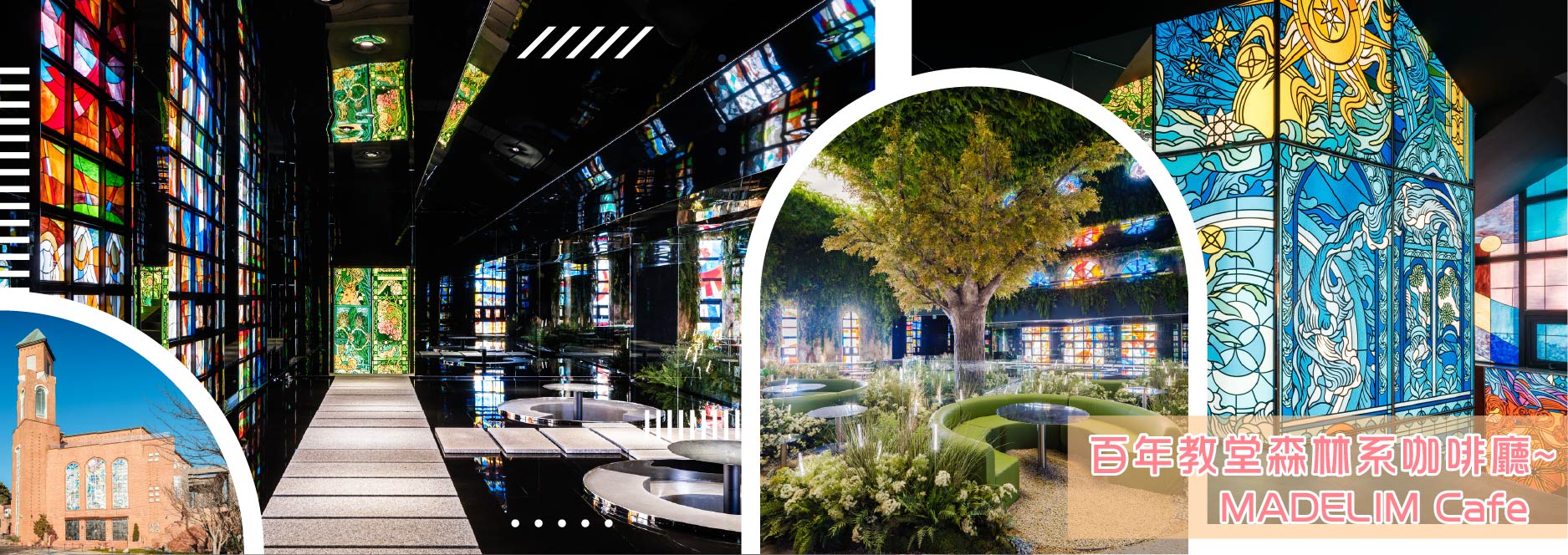 【SEO 圖片說明】